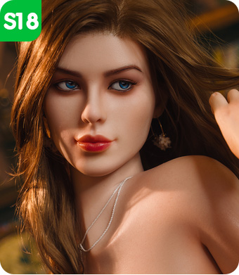 Annabelle S18